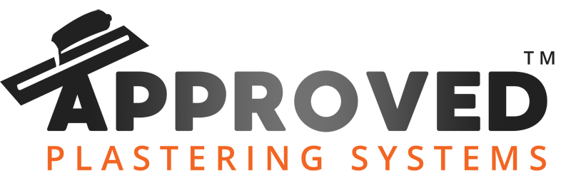 Approved Plastering Systems